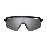 Sweet Protection Shinobi RIG Reflect Sunglassses Apparel - Apparel Accessories - Sunglasses