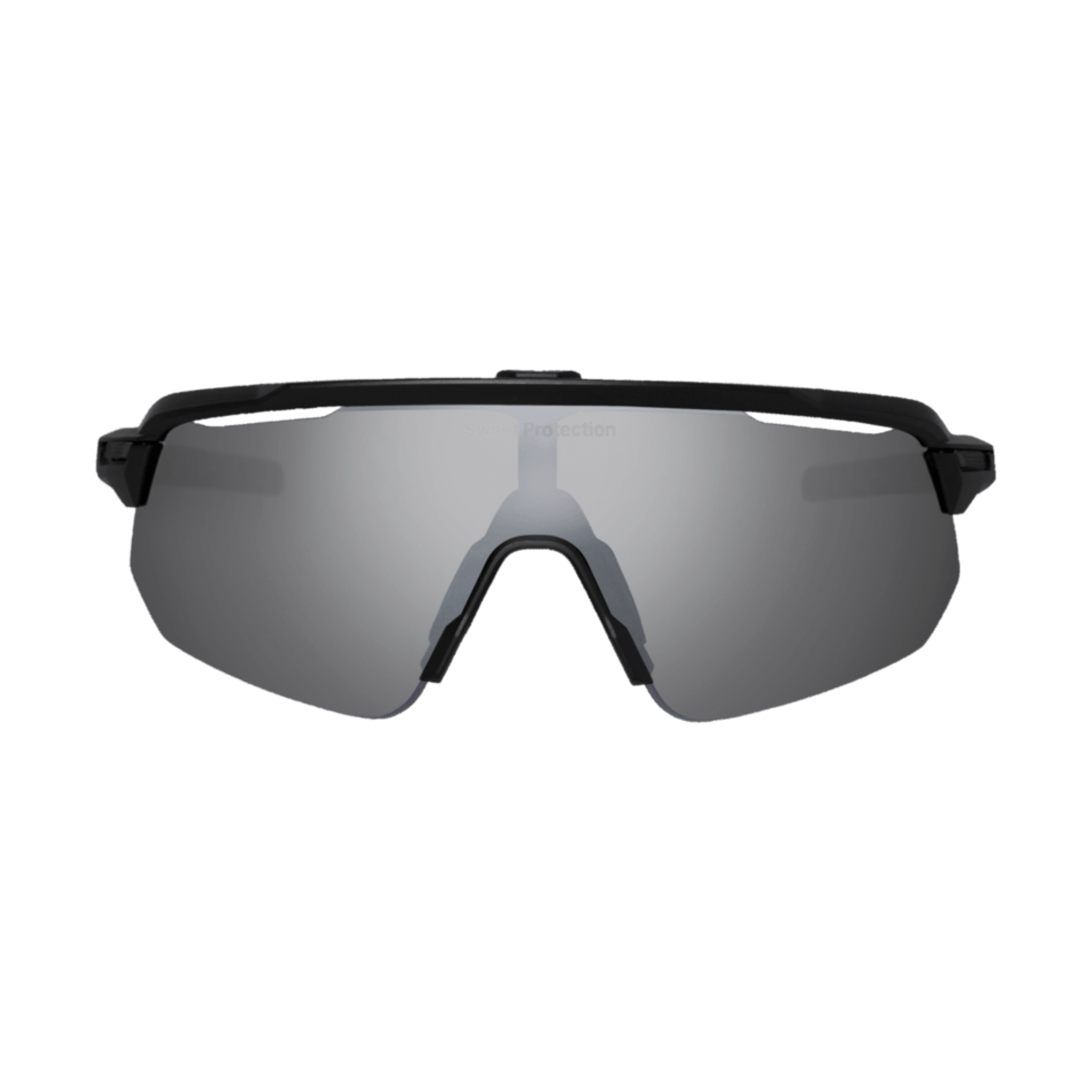 Sweet Protection Shinobi RIG Reflect Sunglassses Apparel - Apparel Accessories - Sunglasses