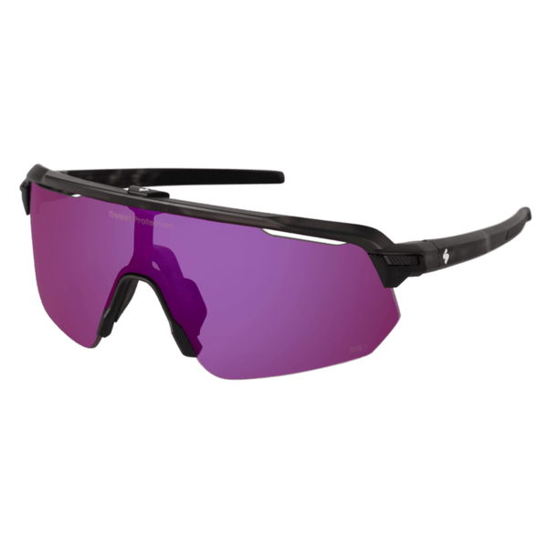 Bixbite/Matte Crystal Black Camo