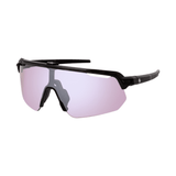 Sweet Protection Shinobi RIG Reflect Sunglassses Malaia/Matte Crystal Black Camo Apparel - Apparel Accessories - Sunglasses