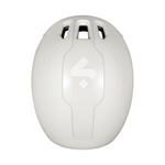 Sweet Protection Tucker III 2Vi Mips Helmet Apparel - Apparel Accessories - Helmets - Road