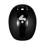Sweet Protection Tucker III 2Vi Mips Helmet Apparel - Apparel Accessories - Helmets - Road
