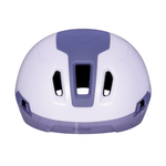 Sweet Protection Tucker III 2Vi Mips Helmet Apparel - Apparel Accessories - Helmets - Road