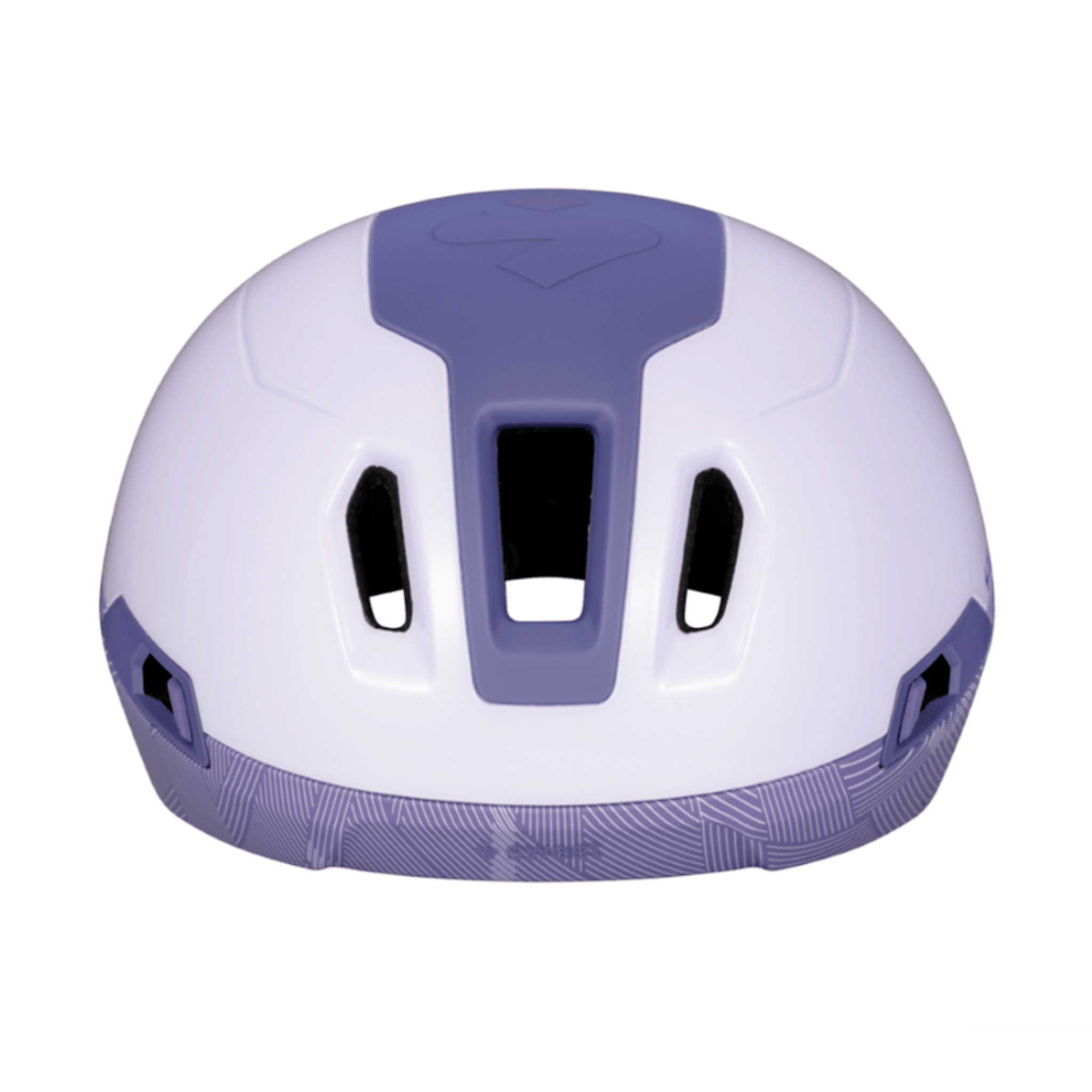 Sweet Protection Tucker III 2Vi Mips Helmet – Bici