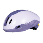 Sweet Protection Tucker III 2Vi Mips Helmet Light Lilac / S/M Apparel - Apparel Accessories - Helmets - Road