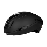 Sweet Protection Tucker III 2Vi Mips Helmet Matte Black / M/L Apparel - Apparel Accessories - Helmets - Road