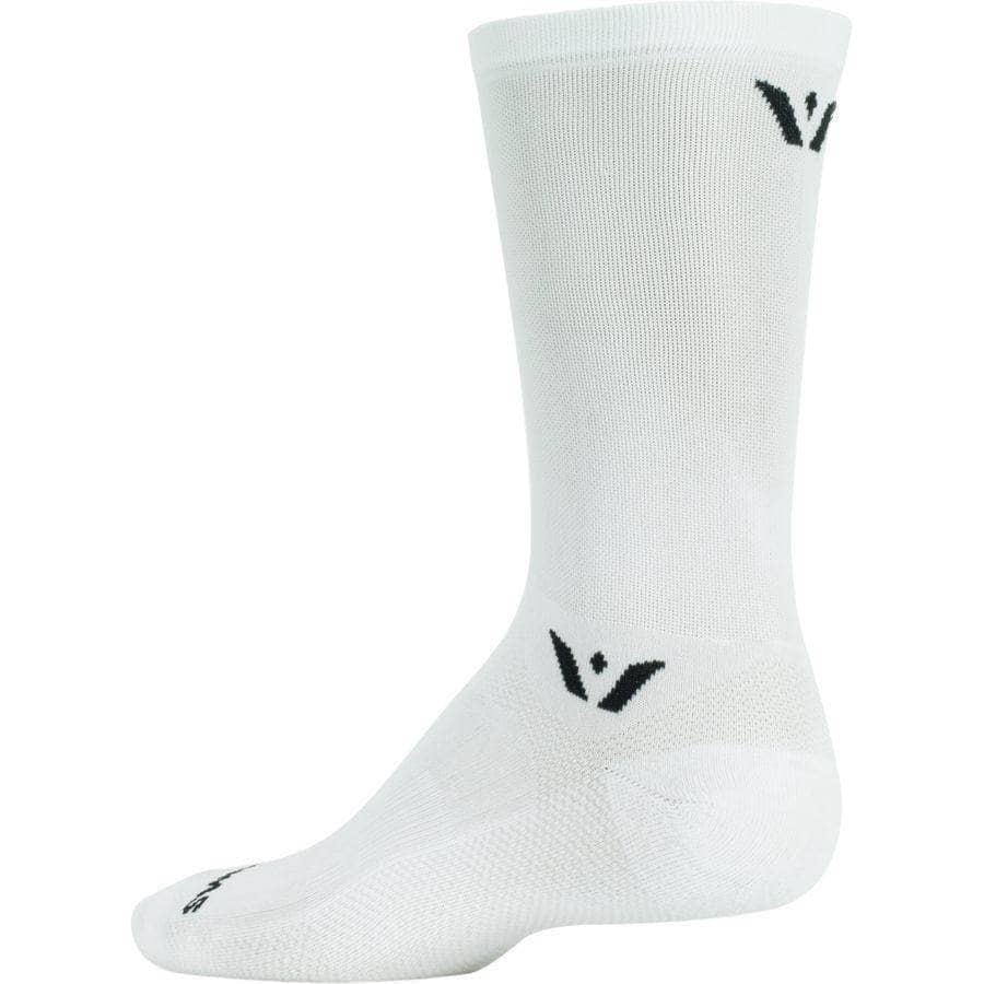 Swiftwick ASPIRE Seven Apparel - Clothing - Socks