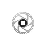 SwissStop Catalyst One centerlock Discs Rotors and Related Parts