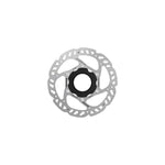 SwissStop Catalyst One centerlock Discs Rotors and Related Parts