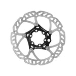 SwissStop Catalyst Pro 160mm Discs Rotors and Related Parts