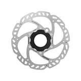 SwissStop Catalyst Race Centerlock 60mm, Center Lock Discs Rotors and Related Parts