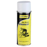 SwissStop Disc Brake Silencer Spray SwissStop, Disk Brake Silencer, Noise reducing spray, 400ml Brake Tools