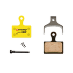SwissStop RS Shimano K-Type/L-Type Disc Pads Parts - Brake Pads - Disc