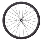 Syncros Capital 1.0 40mm Front Parts - Wheels - Road
