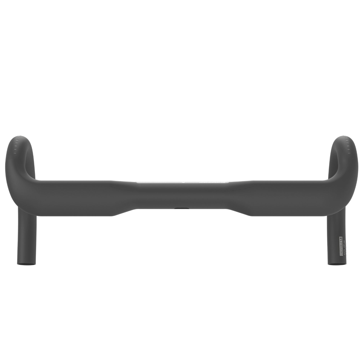 Syncros Creston 1.5 Handlebar Parts - Handlebars - Drop