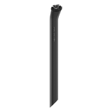 Syncros Duncan Aero SL 5mm Offset Seatpost Parts - Seatposts - Rigid