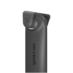 Syncros Duncan SL Aero 0mm Offset Seatpost Parts - Seatposts - Rigid