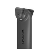Syncros Duncan SL Aero 0mm Offset Seatpost Parts - Seatposts - Rigid