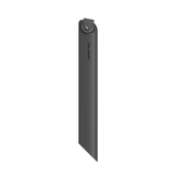 Syncros Duncan SL Aero 0mm Offset Seatpost Parts - Seatposts - Rigid