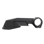 Syncros Foil Aero 1.5 Stem -10° 70 Parts - Stems