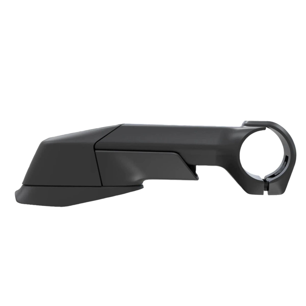 Syncros Foil Aero 1.5 Stem -10° – Bici
