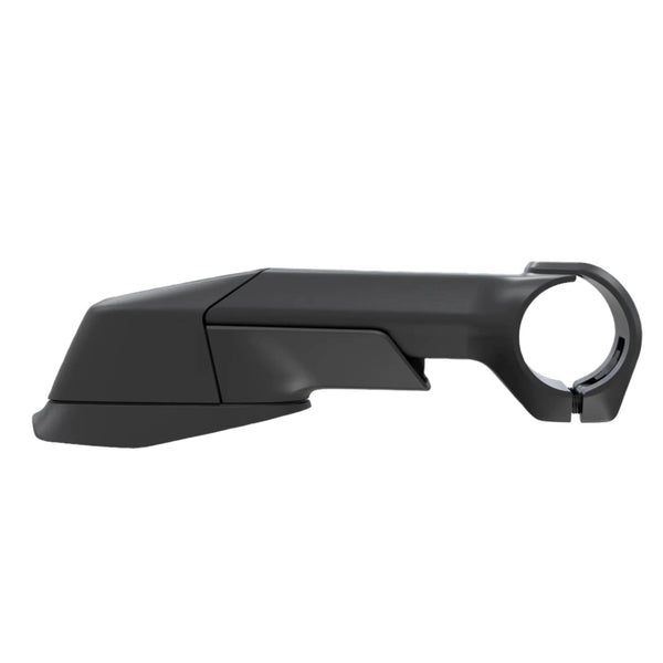 Syncros Foil Aero 1.5 Stem -10° – Bici