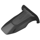 Syncros FOX 34SC Trail Fender Accessories - Fenders