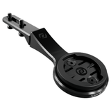 Syncros Front Computer Mount MT-R100-AL black L Unclassified