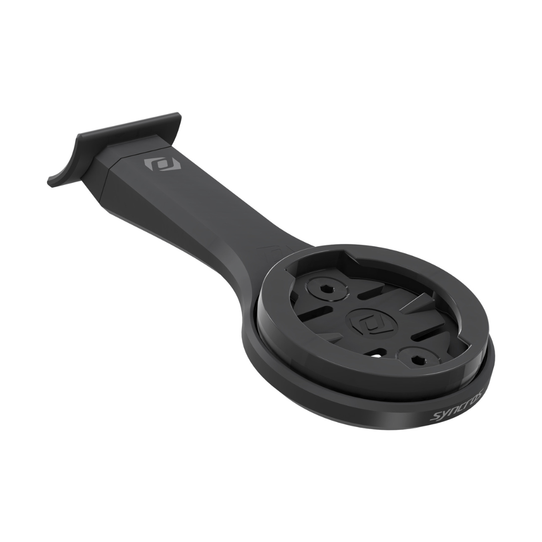 Syncros Front Computer Mount MT-R212-AL Accessories - Computer Mounts