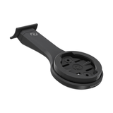 Syncros Front Computer Mount MT-R212-AL Accessories - Computer Mounts