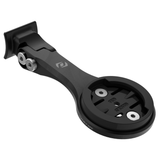 Syncros Front RR Stem Computer Mount Accessories - Computer Mounts