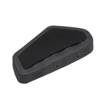 Syncros IS Road Frame Bag Accessories - Bags - Frame Bags