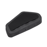 Syncros IS Road Frame Bag Accessories - Bags - Frame Bags
