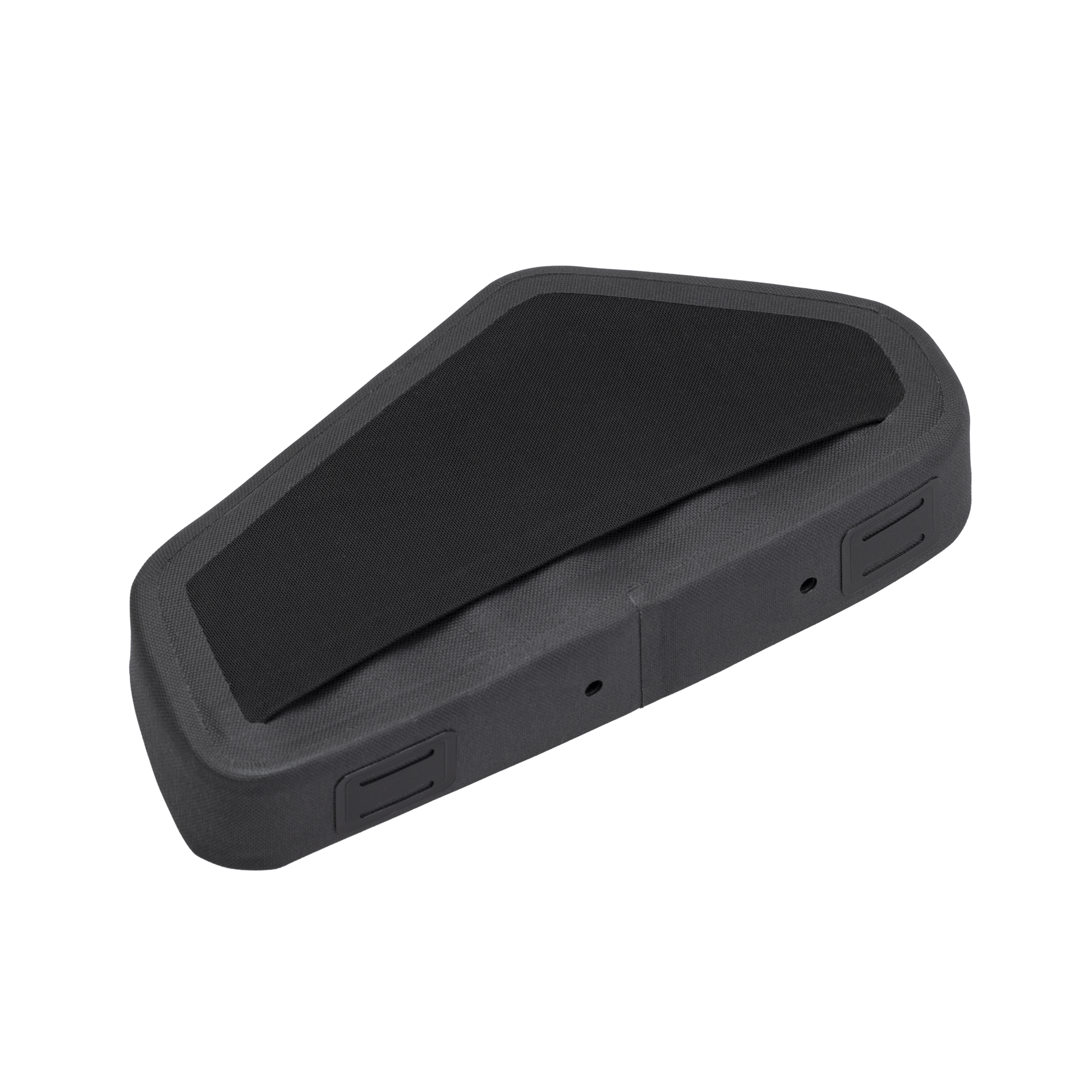 Syncros IS Road Frame Bag Accessories - Bags - Frame Bags