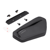 Syncros IS Road Frame Bag Accessories - Bags - Frame Bags
