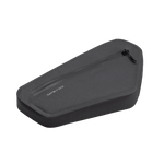 Syncros IS Road Frame Bag S Accessories - Bags - Frame Bags