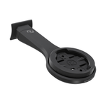 Syncros MT-R-200-AL Front Computer Mount Accessories - Computer Mounts