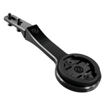 Syncros MT-R100-AL Front Computer Mount Large Accessories - Computer Mounts