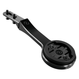 Syncros MT-R100-AL Front Computer Mount Large Accessories - Computer Mounts