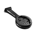 Syncros MT-R211-AL Front Computer Mount Accessories - Computer Mounts
