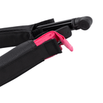 Syncros Save the Day Kit IS-R300 Accessories - Tools - Tool Kits