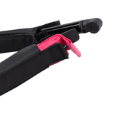 Syncros Save the Day Kit IS-R300 Accessories - Tools - Tool Kits