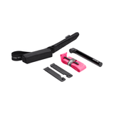 Syncros Save the Day Kit IS-R300 Accessories - Tools - Tool Kits