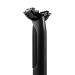 SYNCROS SP-R101-CF 0mm Offset Seatpost Parts - Seatposts - Rigid