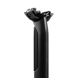 SYNCROS SP-R101-CF 0mm Offset Seatpost Parts - Seatposts - Rigid