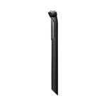 SYNCROS SP-R101-CF 0mm Offset Seatpost Parts - Seatposts - Rigid