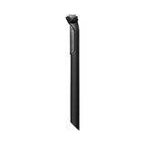 SYNCROS SP-R101-CF 0mm Offset Seatpost Parts - Seatposts - Rigid
