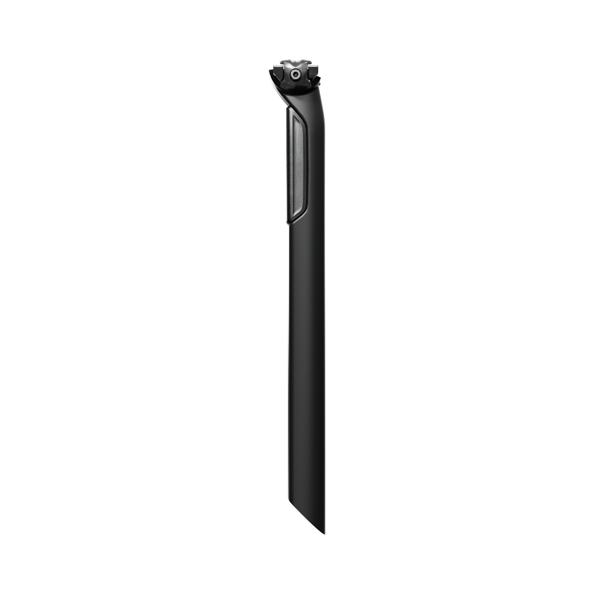 SYNCROS SP-R101-CF 0mm Offset Seatpost Parts - Seatposts - Rigid