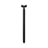 SYNCROS SP-R101-CF 0mm Offset Seatpost Parts - Seatposts - Rigid