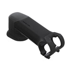 Syncros ST-R100 AL Stem 70mm Parts - Stems